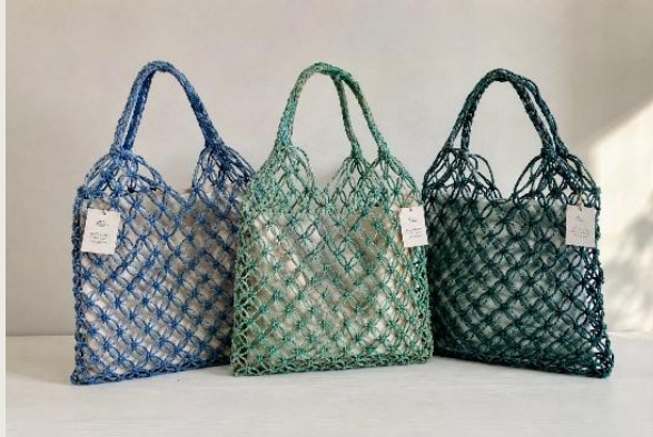 Tote Bags